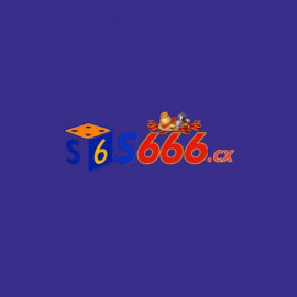 Profile photo of evansevanso2o0fd1@gmail.com