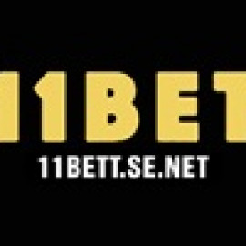 Profile picture of orbornedotson210294@gmail.com