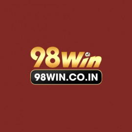 Profile photo of a01091265448@gmail.com