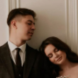 Profile picture of billiewhiteyd271@gmail.com