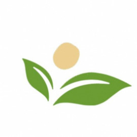 Profile picture of healthygyaan25@gmail.com