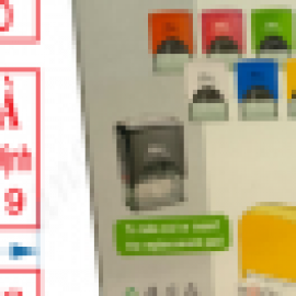 Profile photo of phamth.il.anhbl1993@gmail.com