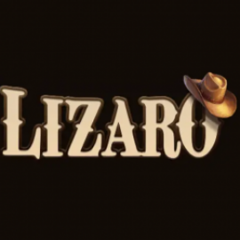 Profile photo of hildeberthilmar@atomicmail.io