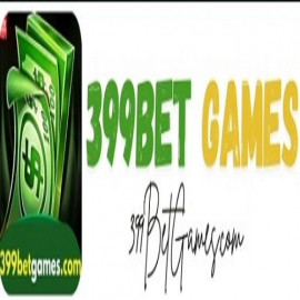 Profile picture of nguyentrungkien383832@gmail.com