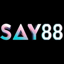 Profile photo of seniorapusalamiden@gmail.com