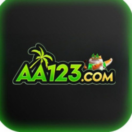 Profile photo of bernardorosenfeld480@hotmail.com