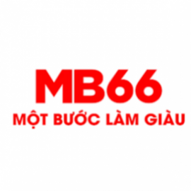 Profile picture of therealgras1976@gmail.com