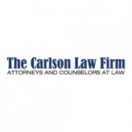 Profile picture of thecarlsonlawfirm488@gmail.com