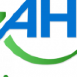 Profile photo of suotniskirebecah@gmail.com