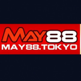 Profile photo of velvetmoon80@gmail.com