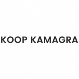 Profile photo of koopkamagranl@gmail.com