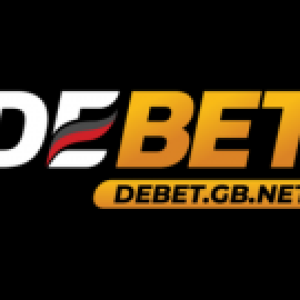 Profile photo of debetgbnet3@gmail.com