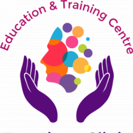 Profile photo of emotionsclinic0@gmail.com