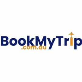 Profile photo of seobookmytrip@gmail.com