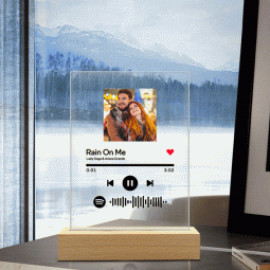 Profile picture of yourmusicplaque@outlook.com