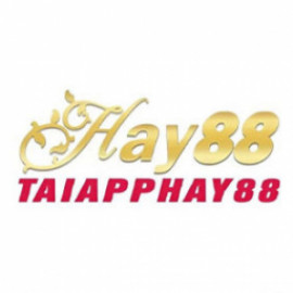 Profile photo of CaradonnaDunkel@gmail.com