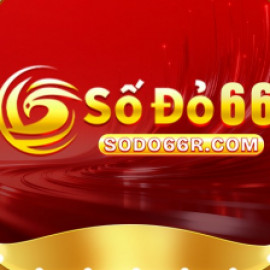 Profile picture of NafijaDremel623@gmail.com