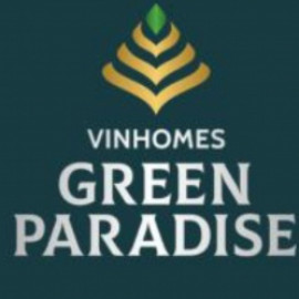 Profile picture of irapavelko@gmail.com