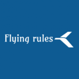 Profile photo of flight001change@gmail.com