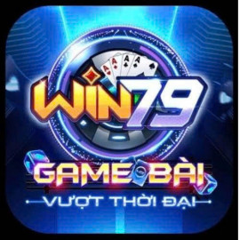 Profile picture of meinersgutsche@gmail.com