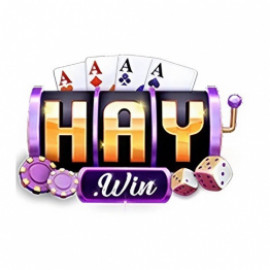 Profile picture of hisegrega53@hotmail.com