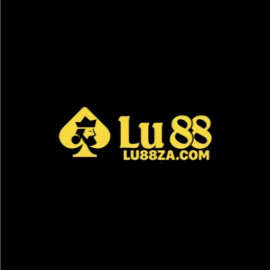 Profile picture of milon588326@gmail.com