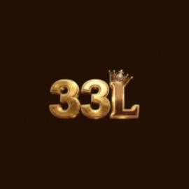 Profile picture of intveldkoehly@gmail.com