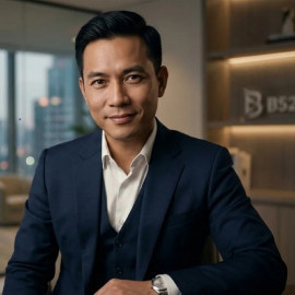 Profile photo of hitomi18go@gmail.com