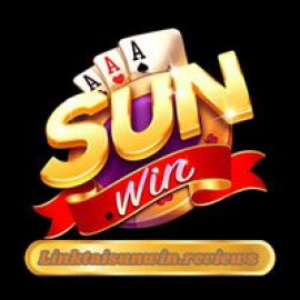 Profile picture of HaydalWilkson@gmail.com