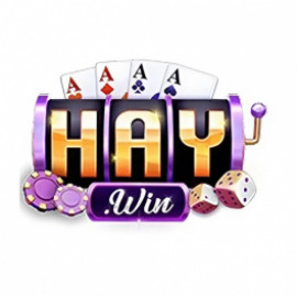 Profile photo of tyminskicholakyan6731@hotmail.com