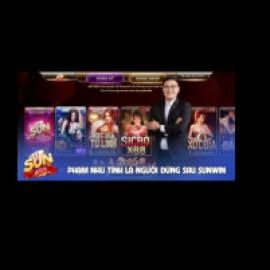 Profile picture of EatonBallardes6ckg5@gmail.com