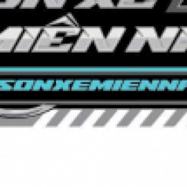 Profile photo of t.an.t.hanh68889@gmail.com