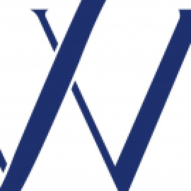 Profile picture of vinhvuongfloor@gmail.com