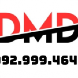 Profile photo of promexic.an1551@gmail.com