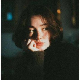 Profile picture of novacreed@binsh.kro.kr