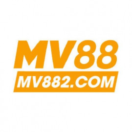 Profile photo of calanthahoward567438@gmail.com