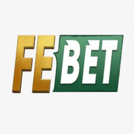 Profile picture of goreboutwell0744@hotmail.com