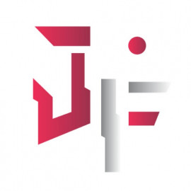 Profile photo of japanfigure2026@gmail.com