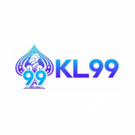 Profile picture of tinhtranxuandat@gmail.com