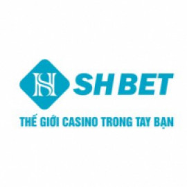 Profile photo of idrisarassoul@gmail.com