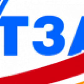 Profile picture of thietbimang3a@gmail.com