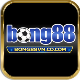 Profile photo of JanayTumey@gmail.com