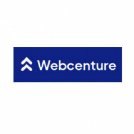 Profile picture of webcentureus@gmail.com
