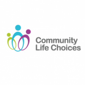 Profile picture of communitylifechoices@gmail.com