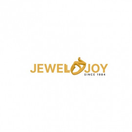 Profile picture of jewelnjoy@outlook.com