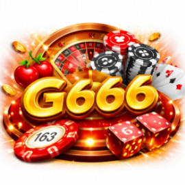 Profile photo of gianninihauer3436@hotmail.com