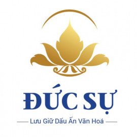 Profile photo of mynghegomsu398@gmail.com