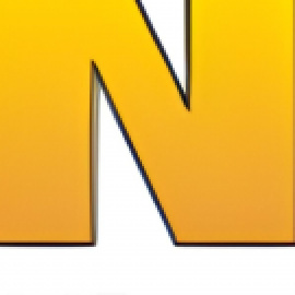 Profile photo of m.o.n.e.y.3.a.1@gmail.com