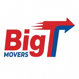 Profile picture of bigtmovers81@gmail.com