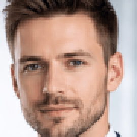 Profile photo of leohughes9398@gmail.com